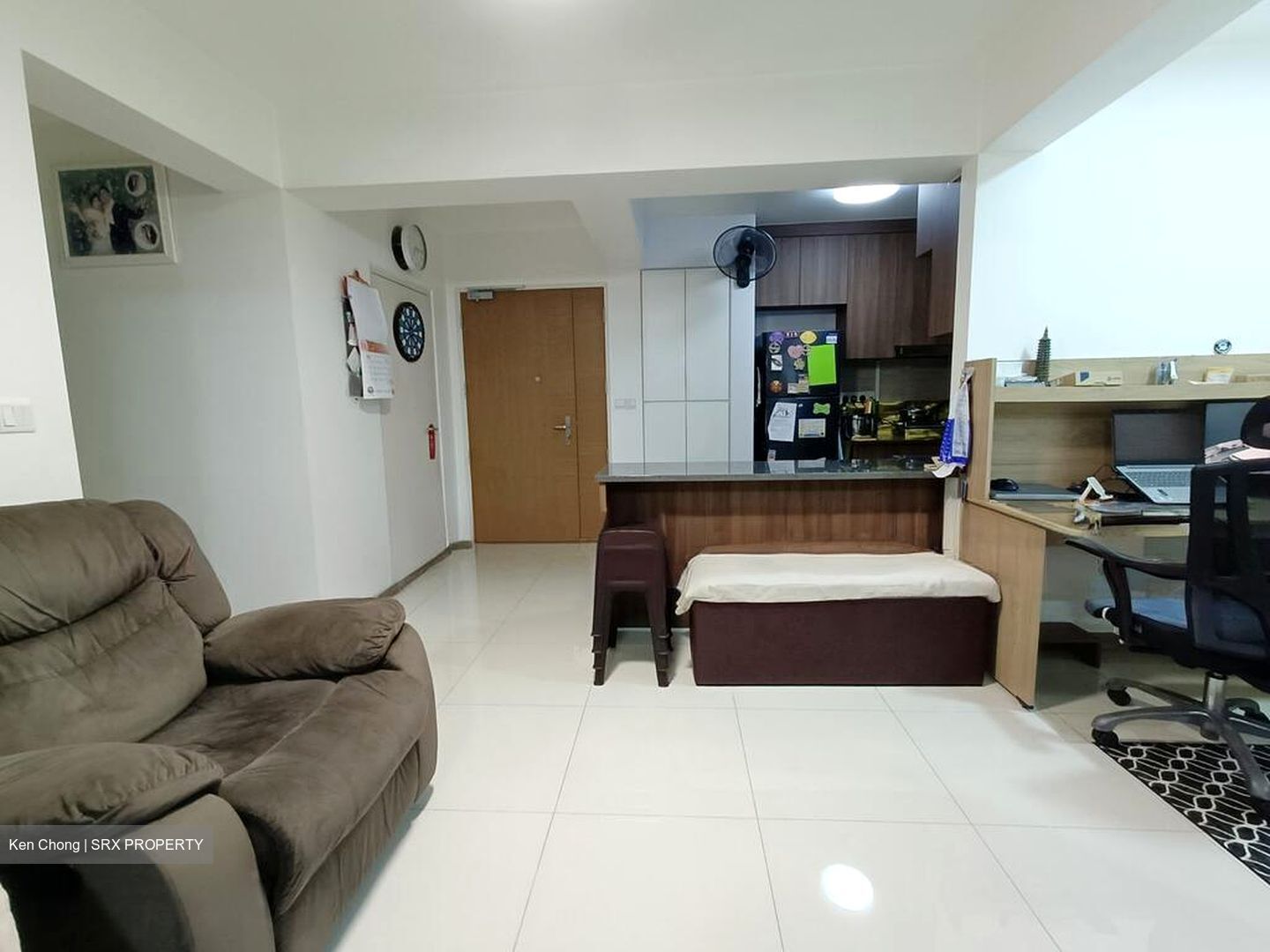 Blk 115A Alkaff Lakeview (Toa Payoh), HDB 4 Rooms #514292641